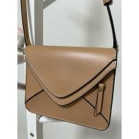 ราคา กระเป๋า Boyy Tiny slash 2.0 bag (28675610421)