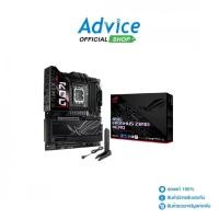 ราคา ASUS MAINBOARD (1851) ROG MAXIMUS Z890 HERO DDR5 - A0163724 (26366832144)