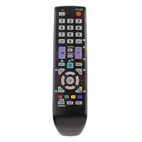 ราคา Samsung BN59-0086A Remote for TV Model LA22B350F1W (45950943757)