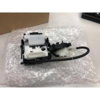 ราคา ปั้มหมึก Epson L4160 (13733982760)