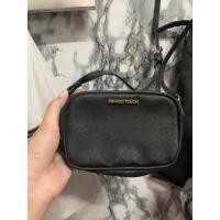 ราคา กระเป๋า mango ของแท้ไม่ค่อยได้ใช้ค่ะใบเล็ก (7952964665)