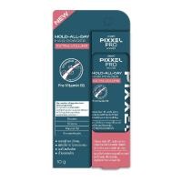 ราคา Lolane Pixxel Pro Hold All Day Hair Powder Extra Volume 10g (23385923069)