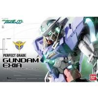 ราคา [BANDAI] PG 1/60 Exia Gundam (21806454587)