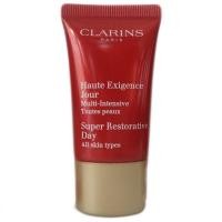 ราคา Clarins Super Restorative Day 15 ml. (480109982)