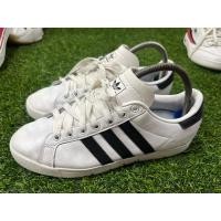 ราคา รองเท้าผ้าใบมือสอง งานแบรนด์แท้ เบอร์ 40 ยาว 25 ซม. ใส่ลำลองได้ พื้นยาง (28465847016)