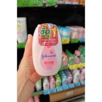 ราคา ซื้อ1แถม1‼️ค้าJOHNSON'S BABY - LOTION.จอห์นสัน เบบี้โลชั่น 50มล. (15684457660)
