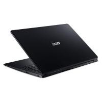 ราคา ACER Extensa 15 EX215-52-39FM NOTEBOOK รับประกัน 2 ปี (8870895105)