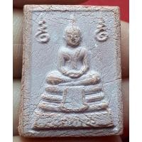 ราคา พระหลวงพ่อฤาษีลิงดำ วัดท่าซุง (27810924183)