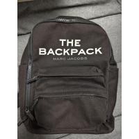 ราคา (3)MARC JACOBS THE BACKPACK มือสองของแท้ (48601622910)