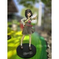 ราคา Monogatari Series Sengoku Nadeko (56206310373)