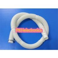 ราคา HITACHI : ท่อน้ำทิ้งภายนอกเครื่องซักผ้า : HOSE DRAIN : PTSF-120MV 008 (5081095948)