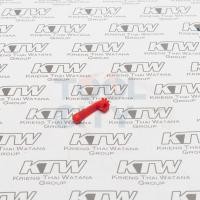 ราคา MAKITA มากีต้า MP451925-5 อะไหล่ EBH340U#183 CHOKE LEVER NO.183 CHOKE LEVER FOR EBH340U Code 451925-5 (22911298476)
