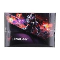 ราคา MONITOR (จอมอนิเตอร์) LG ULTRAGEAR 27GP850-B - 27" IPS 2K 165Hz G-SYNC COMPATIBLE, FREESYNC PREMIUM (27658871479)
