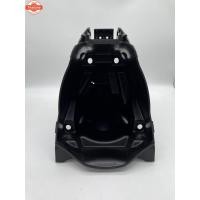 ราคา กล่องเก็ของ SPARK / SPARK115 I / สปาร์ค 115 I แท้ศูนย์ 1FC-F473R-00 (43265993607)