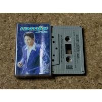 ราคา เทปเพลง เอกชัย ศรีวิชัย อัลบั้ม เอกชัยลายไทย (40965617965)