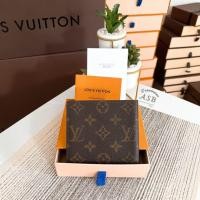 ราคา LV กระเป๋าคุณผู้ชาย มือสองของแท้ (รบกวนทั่กแชทก่อนสั่ง) (19216010740)