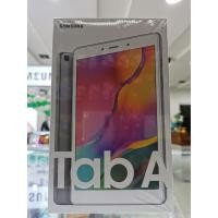ราคา Samsung Galaxy Tab A 8.0 2019 (4214351584)