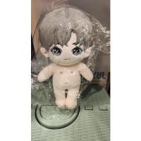 ราคา ตุ๊กตาเซียวจ้าน 20 CM (22115033754)