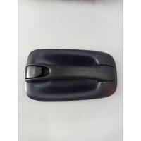 ราคา มือเปิดประตูนอก ISUZU DECA เดก้า ซ้ายขวา สีดำ (40608536533)
