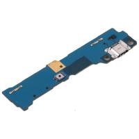 ราคา แพรตูดชาร์จ ก้นชาร์จ Samsung Tab S2 9.7 Charging Connector Flex Cable for Samsung Tab S2 9.7 T815 T819 รับประกัน 1 เดือน (13882590069)
