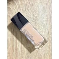 ราคา ส่งฟรี Diorskin Forever Skin Glow Fluid Foundation (11910555046)