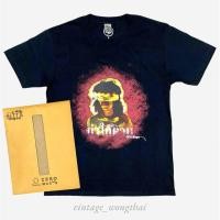 ราคา เสื้อวง SITTA สิทธา รุ่น : ฆ่าให้ตาย ยังไงก็รักคุณ ❗️เป็นเสื้อของเพลงฆ่าให้ตายยังไงก็รักคุณ S-5XL (27033617127)