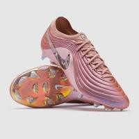 ราคา รองเท้าฟุตบอล Nike Tiempo Maestro Elite FG (ตัวท็อป) (47157626677)