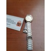 ราคา seiko spirit 7N01-6A70 (7179670561)