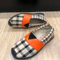 ราคา รองเท้าเด็กมือสอง Daks แท้% (5729046631)