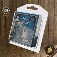 ราคา Harry Potter: Slytherin Student Board Game ส่วนเสริม บอร์ดเกม Harry Potter: Miniature Adventure Game (3834269839)