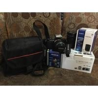 ราคา กล้องOLYMPUS PEN Lite E-PL6 แถมเลนส์ ED40-150. Mm (1551977680)