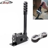 ราคา PC USB เบรคระบบ Handbrake สําหรับ Rally สําหรับ Logitech G29/G27/G2514Bit Hall Sensor SIM Racing สําหรับเกม T300 T500 HB032 ZS7P (50057632171)