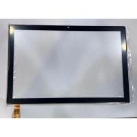 ราคา ทัชสกรีนCivo sport 1 tablet (23084776316)