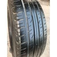ราคา ยางเปอร์เซ็นต์ Dunlop 225/65R17 ปี20 (21325404528)