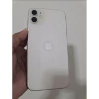 ราคา ไอ11 64gb ไม่ติดไอคลาว สแกนได้ ตำหนิ จอมีจุดขาวนิดเดียว ใช้ธีมดำได้ มุมหลังแตก (40272243587)