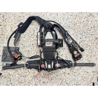 ราคา scba Scott Ap75 4.5 นักดับเพลิง (56601155238)