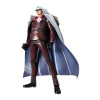 ราคา ONE PIECE P.O.P DX Sakazuki Akainu อาคาอินุ (4301126635)