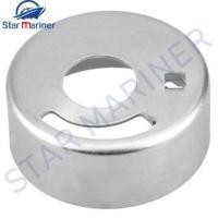 ราคา 61N-44322 ใส่,ตลับหมึกสําหรับ Yamaha Outboard Motor 25HP 30HP F20 F25 F45 61N-44322-01 61N-44322-01-00 เรือเครื่องยนต์หลังการขาย (58008120717)
