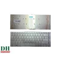 ราคา คีย์บอร์ดโน๊ตบุ๊ค keyboard Acer aspire 4755 4755g e1-470 e5-411 4830 4830g 4830t 4830tg 3830 3830g 3830t EN-ENG สีเงิน (12344021778)