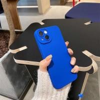 ราคา เคสซิลิโคนนิ่ม ทรงสี่เหลี่ยม สําหรับ Vivo V23e 5G Vivo V20 V23 X50 X60 X70 Pro 5G (16566519897)
