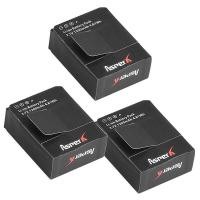ราคา Ahdbt-301 A84 Ahdbt301 1300มิลลิแอมป์ต่อชั่วโมงแบตเตอรี่302 ที (28510725083)
