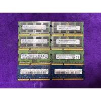 ราคา Ram Notebook DDR3 DDR3L 8gb 4gb 2gb 1066 1600 (45352538082)