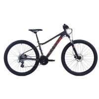 ราคา จักรยานเสือภูเขา Marin Wildcat Trail 2 ล้อ 27.5. wheels women bicycle 3*8sp. alloy frame - 2021 (18523469262)