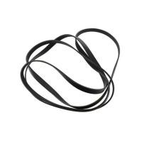 ราคา สายพานเครื่องอบผ้า Siemens รุ่น WT46B200TH สายพานเส้นยาวรัดถัง (47554125512)