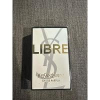 ราคา ของแท้100%น้ำหอม YSL YVES SAINT LAURENT Libre EDP 30 ml น้ำหอมผู้หญิง (42906571925)
