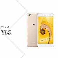 ราคา Vivo Y65 Ram3/16GB (เครื่องศูนย์ใหม่,ลดล้างสตอค มีประกันร้าน 1 เดือน) (15562169898)