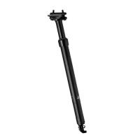 ราคา หลักอานโช๊ค EASTON EA70AX 27.2 mm (18423111223)