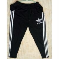ราคา กางเกง adidas (2053145728)
