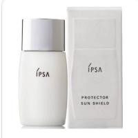 ราคา Ipsa Protector Sun Shield SPF50+PA++++ 30ml (6957070417)