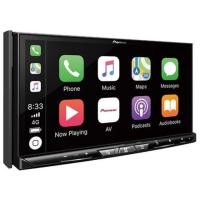 ราคา Pioneer AVH-Z9150BT เครื่องศูนย์ไทย ของใหม่ ประกัน Pioneer Thailand (1657923639)